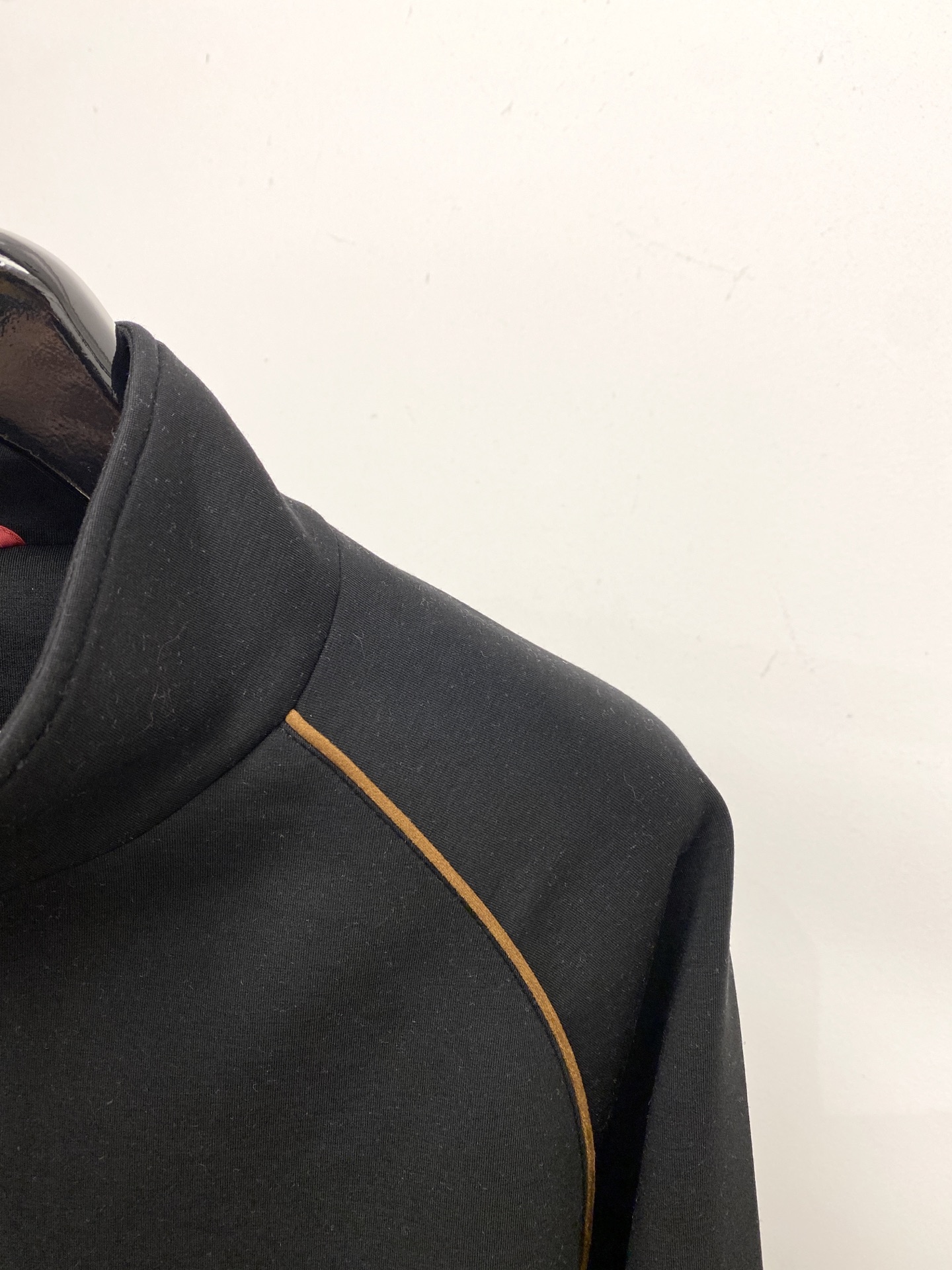 Brunello Cucinelli、2025新品卫衣外套，时尚帅气，简约百搭款，原版五金辅料logo，