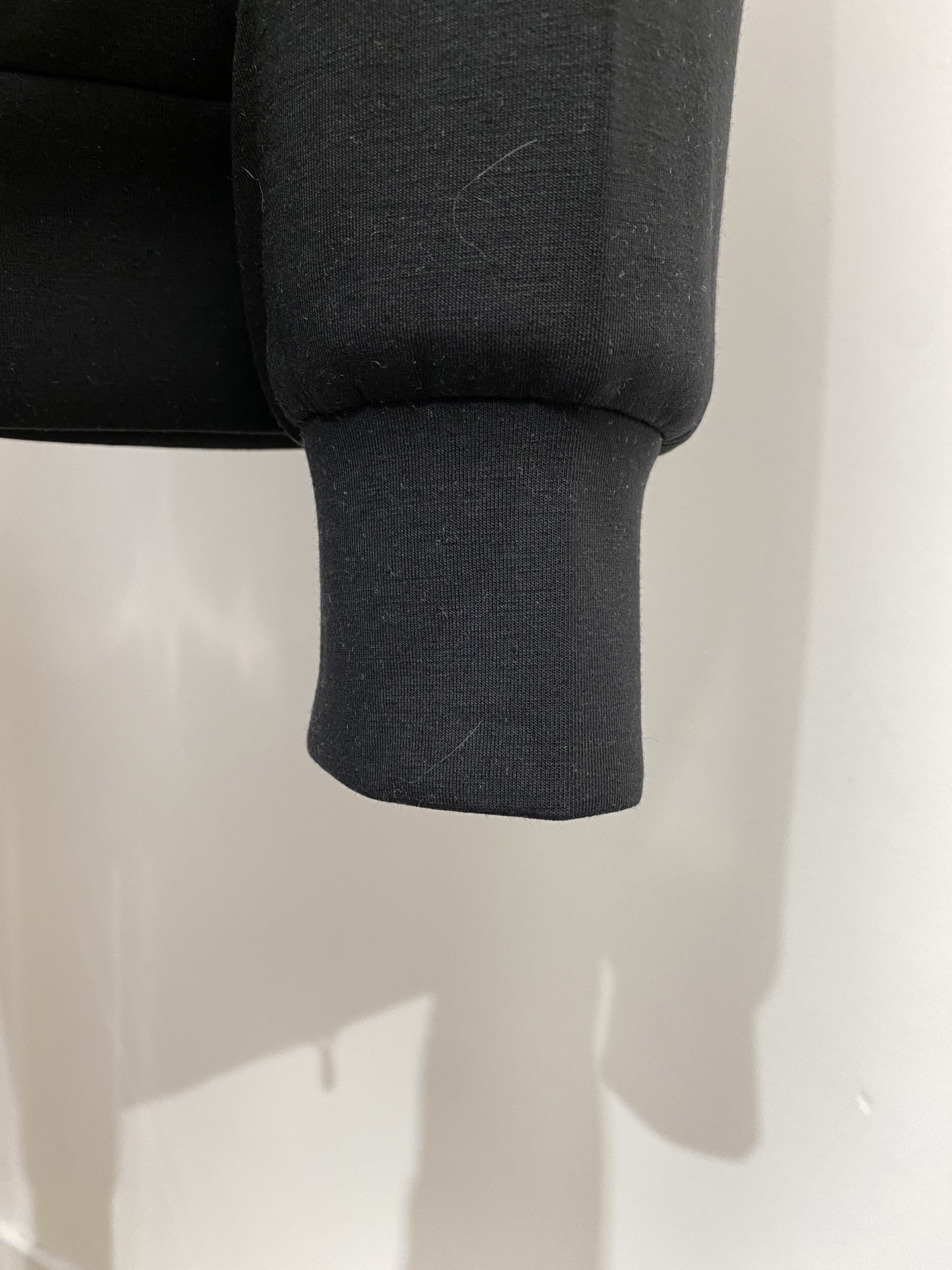 Brunello Cucinelli、2025新品卫衣外套，时尚帅气，简约百搭款，原版五金辅料logo，