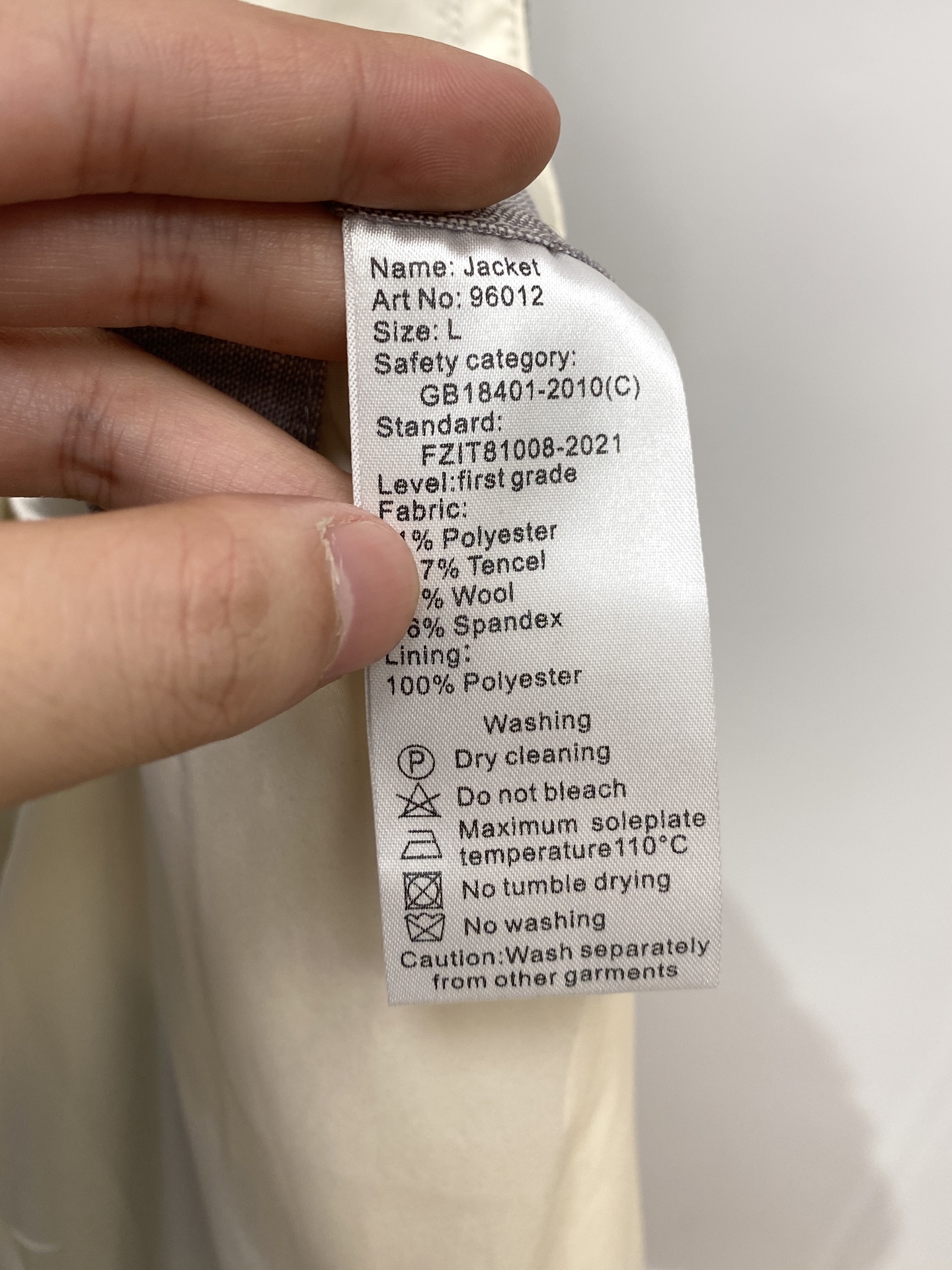 Brunello Cucinelli、2025新品卫衣外套，时尚帅气，简约百搭款，原版五金辅料logo，