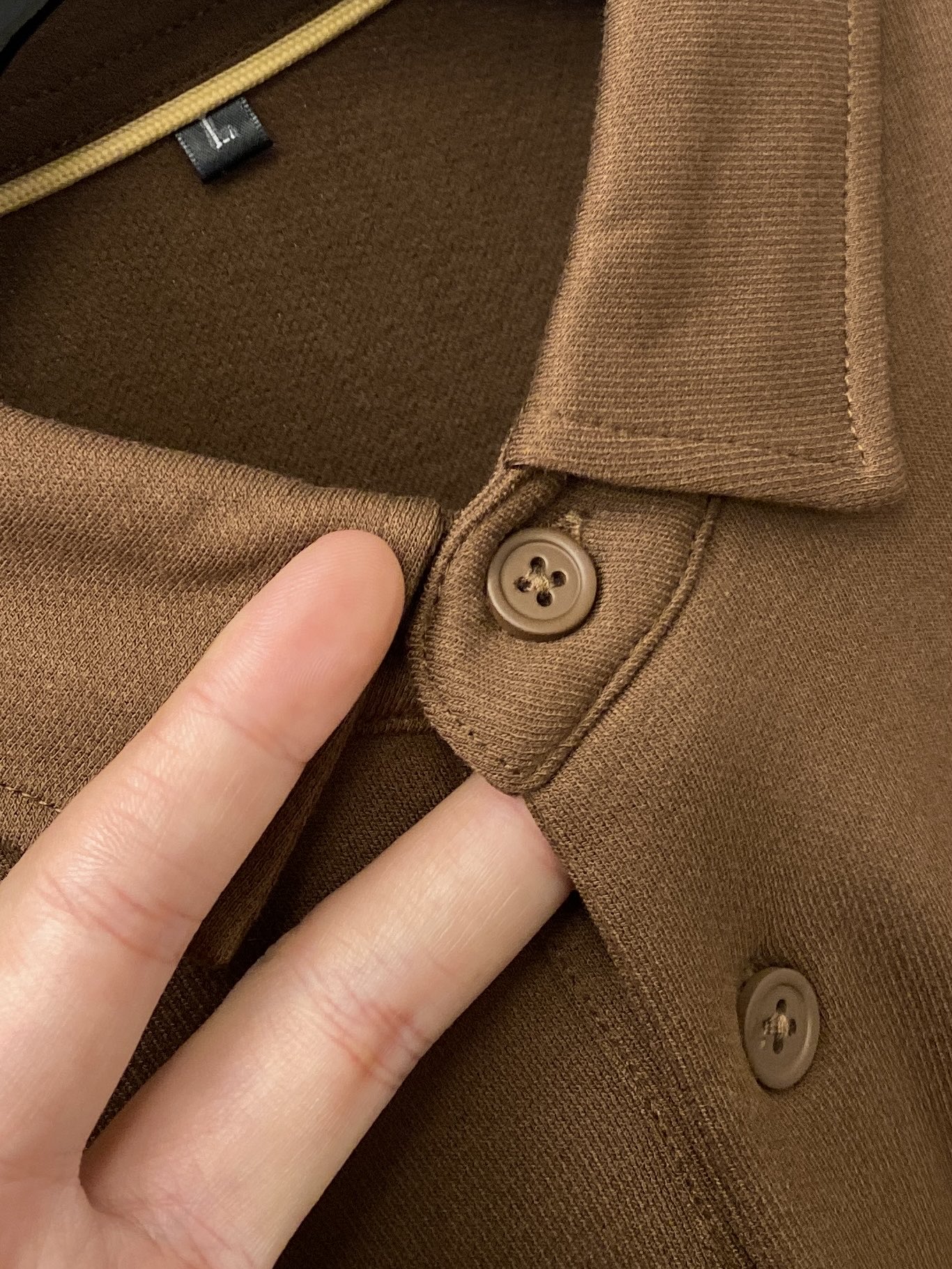 lp🆕、2025新品长袖卫衣，帅气时尚，胸前顶级印胶图案字母logo，简约百搭款。面料棉 不仅挺括，保持