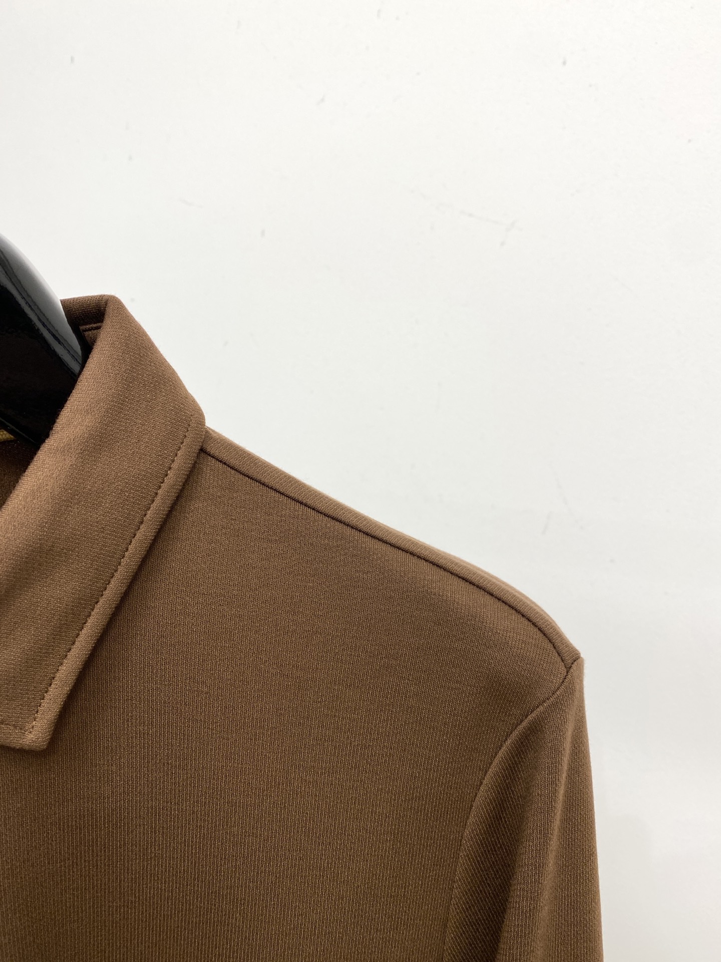 lp🆕、2025新品长袖卫衣，帅气时尚，胸前顶级印胶图案字母logo，简约百搭款。面料棉 不仅挺括，保持