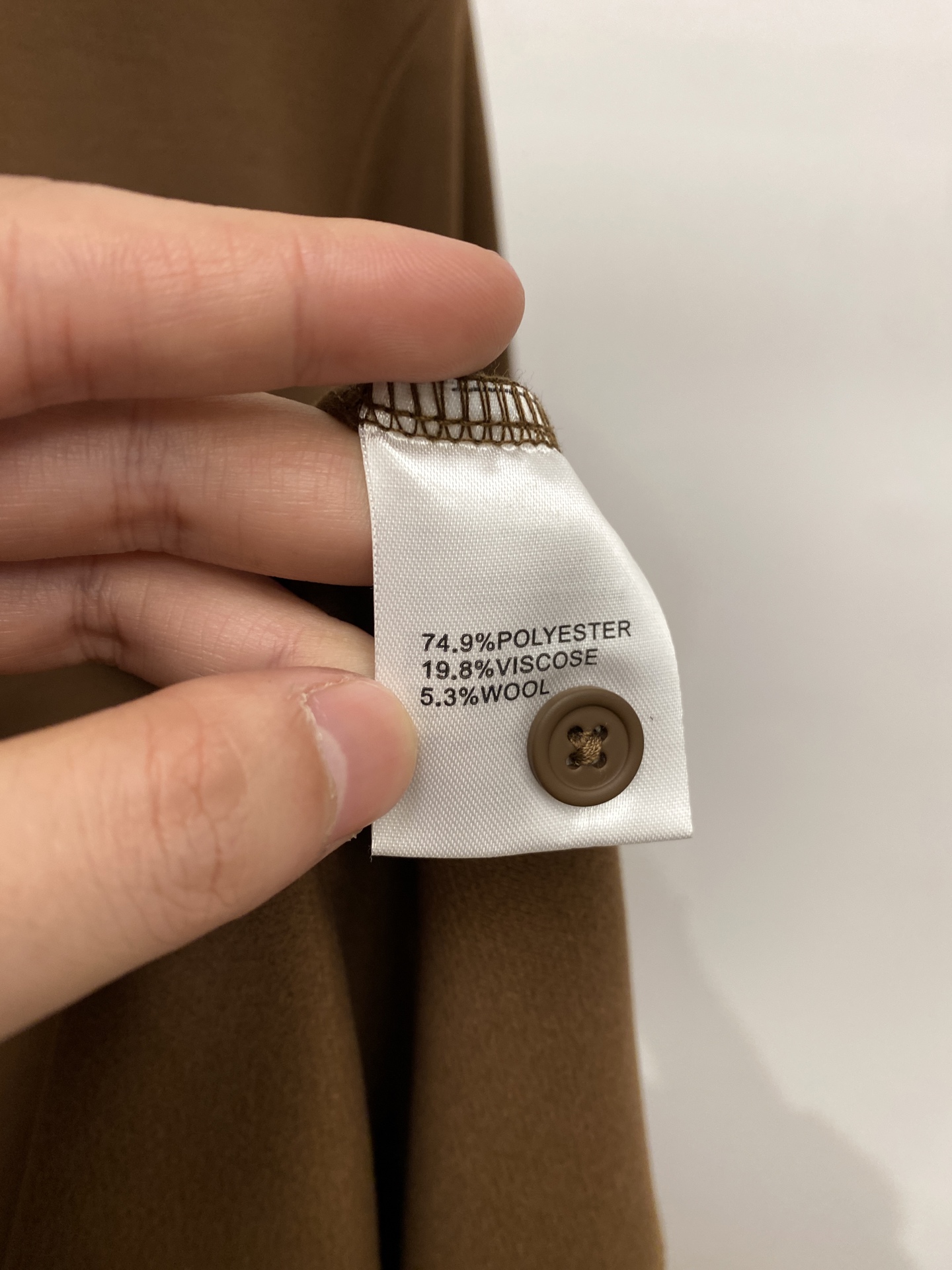 lp🆕、2025新品长袖卫衣，帅气时尚，胸前顶级印胶图案字母logo，简约百搭款。面料棉 不仅挺括，保持