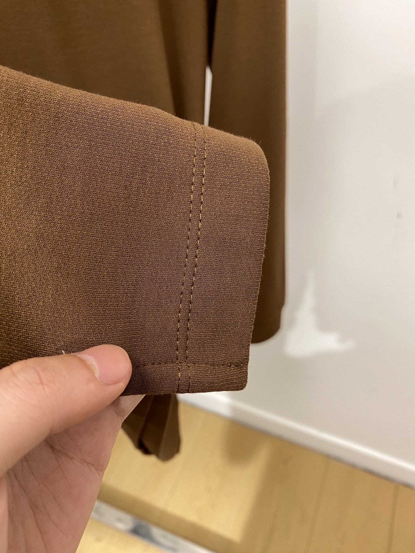 lp🆕、2025新品长袖卫衣，帅气时尚，胸前顶级印胶图案字母logo，简约百搭款。面料棉 不仅挺括，保持