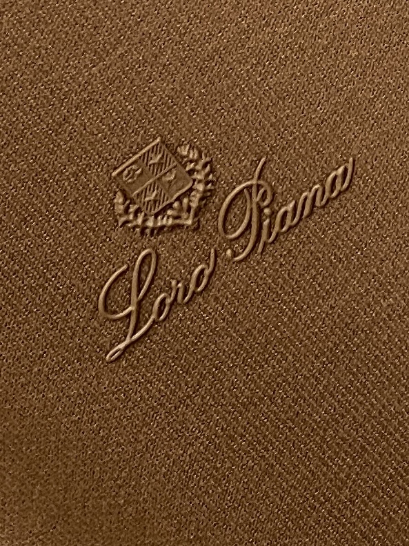 lp🆕、2025新品长袖卫衣，帅气时尚，胸前顶级印胶图案字母logo，简约百搭款。面料棉 不仅挺括，保持