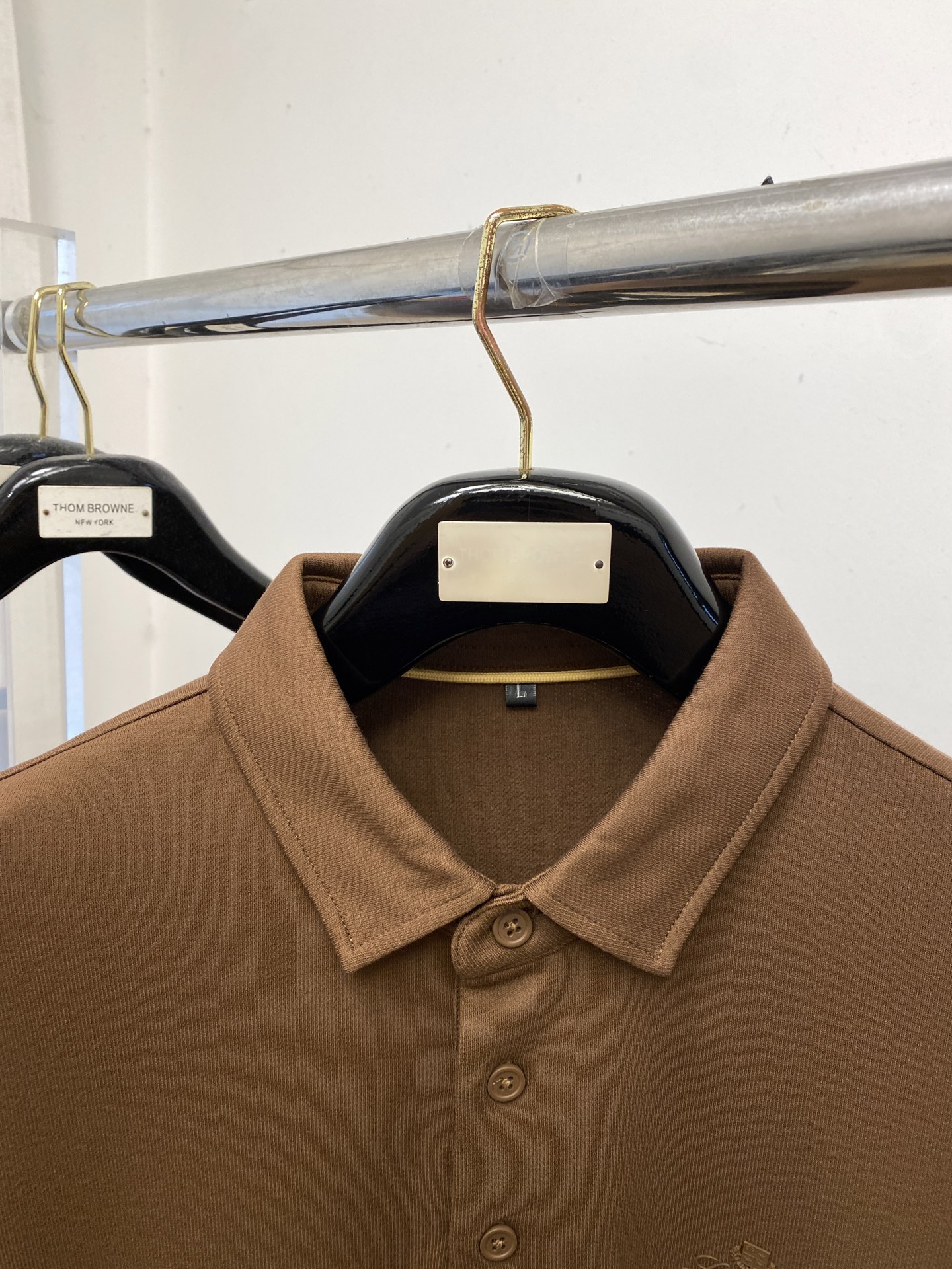 lp🆕、2025新品长袖卫衣，帅气时尚，胸前顶级印胶图案字母logo，简约百搭款。面料棉 不仅挺括，保持