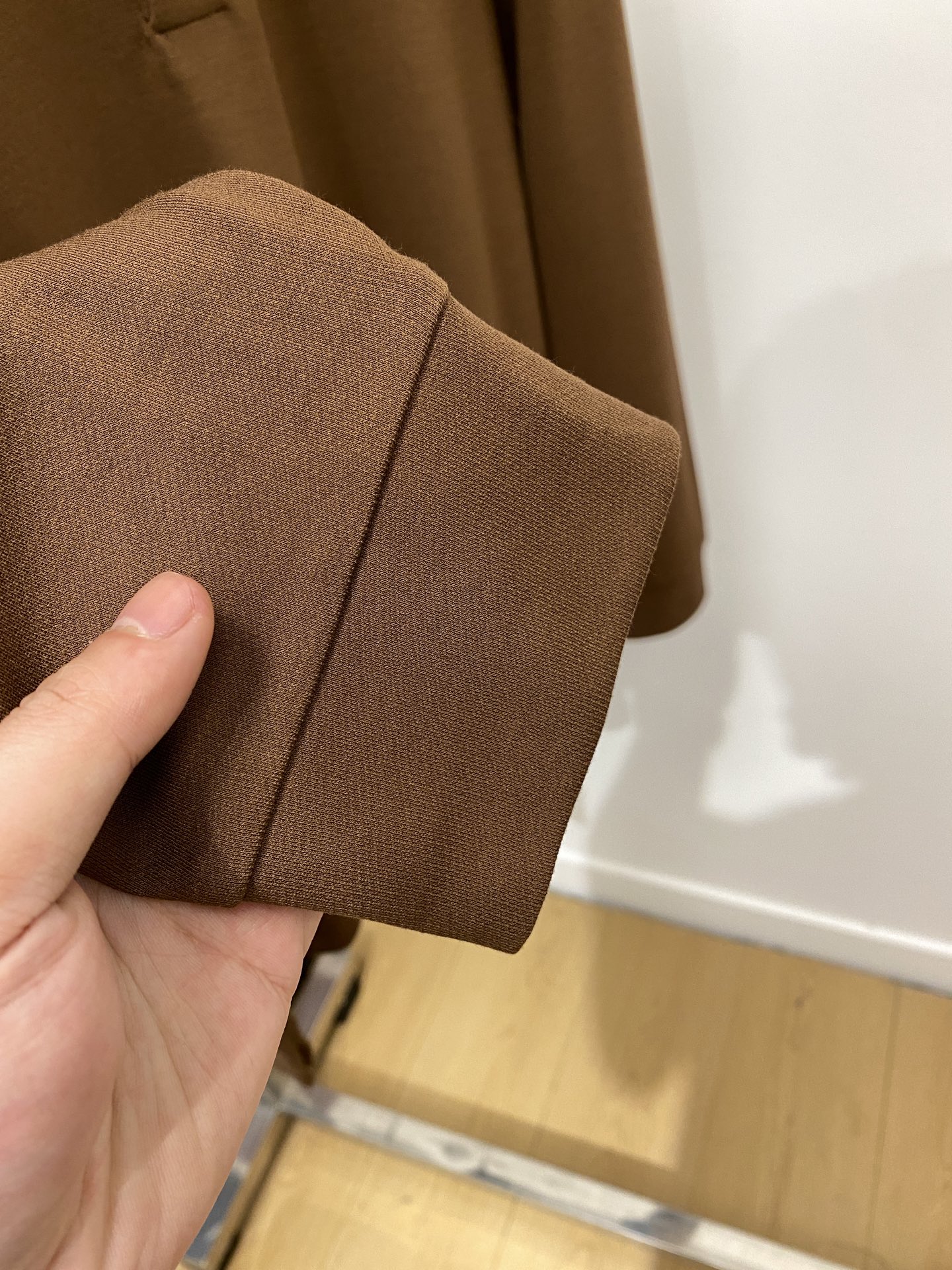 lp🆕、2025新品长袖卫衣，帅气时尚，胸前顶级印胶图案字母logo，简约百搭款。面料棉 不仅挺括，保持