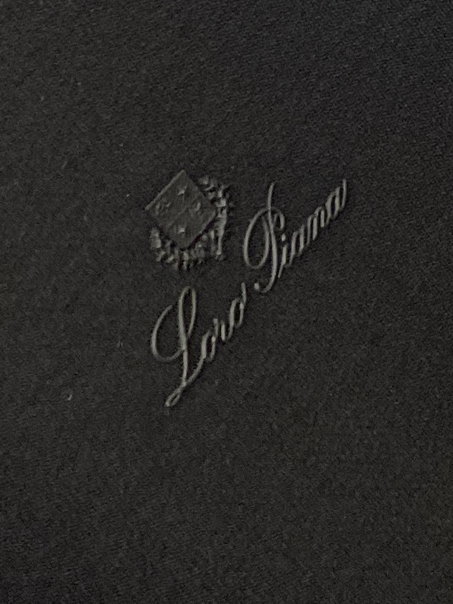 lp🆕、2025新品长袖卫衣，帅气时尚，胸前顶级印胶图案字母logo，简约百搭款。面料棉 不仅挺括，保持