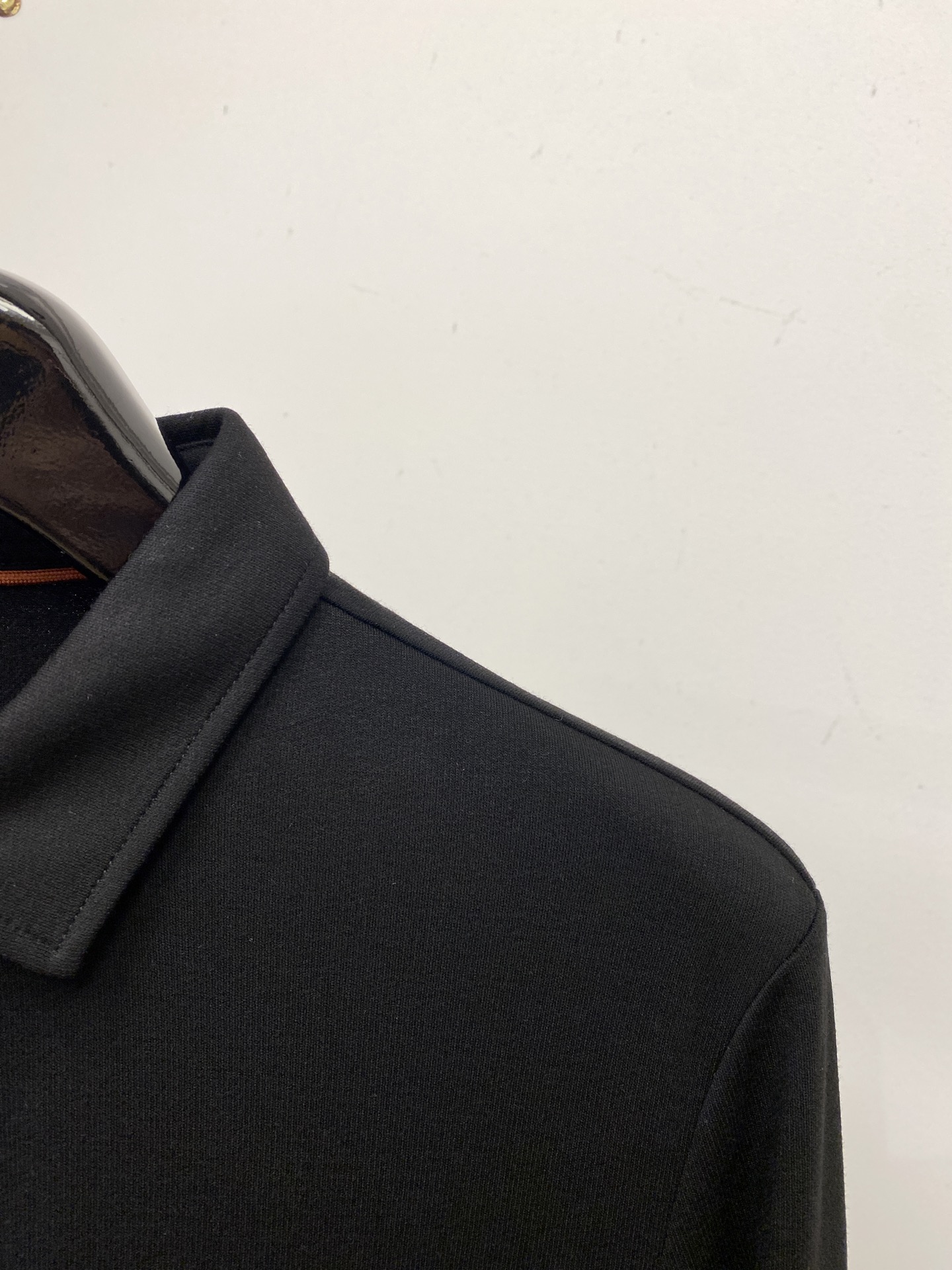 lp🆕、2025新品长袖卫衣，帅气时尚，胸前顶级印胶图案字母logo，简约百搭款。面料棉 不仅挺括，保持