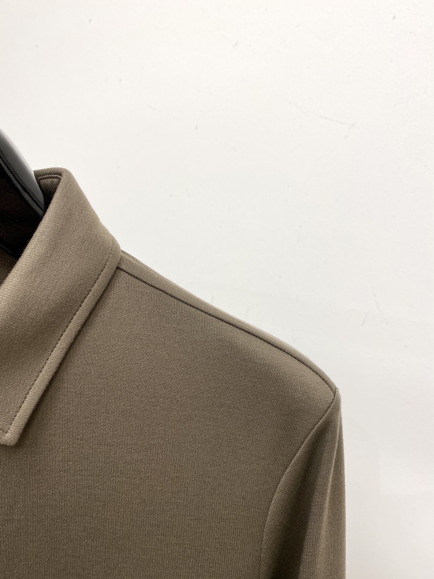 lp🆕、2025新品长袖卫衣，帅气时尚，胸前顶级印胶图案字母logo，简约百搭款。面料棉 不仅挺括，保持