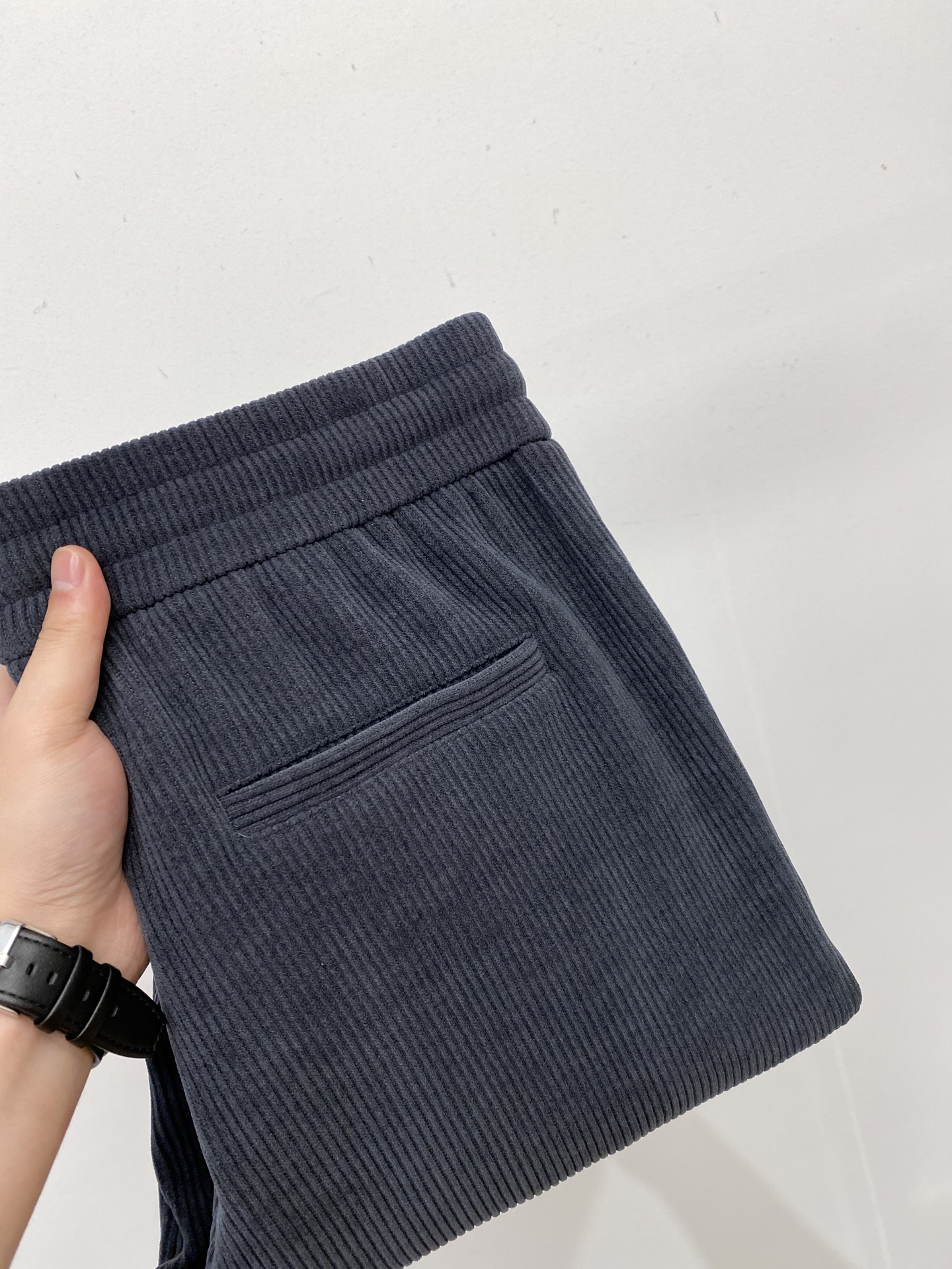 NO:601121,Luo Yiwei, 2025 popular casual pants, high elasticity, slimming, simple and versatile, popular style, fine workmanship, every stitch can be seen attentiveness, favorite of many celebrities and Internet celebrities, elongating body proportions!  Slightly elastic ^_^Comfortable fabric Details Body size M-3XL,,loewe,alexander wang19860909罗意威、2025爆款休闲裤 高弹显瘦必爆简约百搭爆款,做工精细,每一针都看得到用心,超多明星网红最爱 拉长身材比例哦！微弹 ^_^舒适面料 细节体码数M-3XL,,loewe,alexander wang,Men's clothing