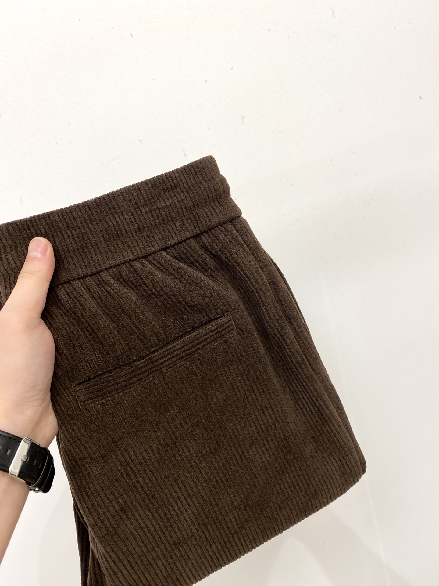 NO:654033,Luo Yiwei, 2025 popular casual pants, high elasticity, slimming, simple and versatile, popular style, fine workmanship, every stitch can be seen attentiveness, favorite of many celebrities and Internet celebrities, elongating body proportions!  Slightly elastic ^_^Comfortable fabric Details Body size M-3XL,,loewe,alexander wang19860909罗意威、2025爆款休闲裤 高弹显瘦必爆简约百搭爆款,做工精细,每一针都看得到用心,超多明星网红最爱 拉长身材比例哦！微弹 ^_^舒适面料 细节体码数M-3XL,,loewe,alexander wang,Men's clothing