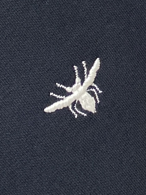 迪奥、2025新品卫衣外套，时尚帅气，简约百搭款，胸前精致刺绣图案logo，定制原版面料，不仅挺括，保持