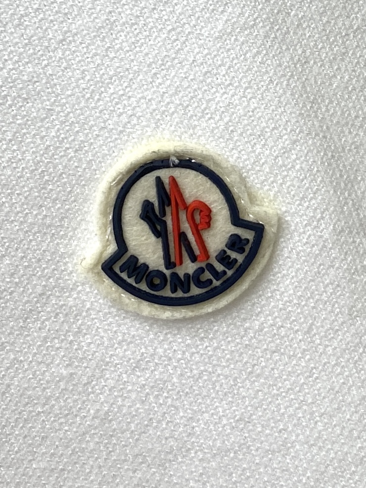 蒙口、2025新品羊毛衣外套 具有手感细腻柔软，可直接与肌肤接触，让暖心的纱线变化出细腻的质感，顶级工艺