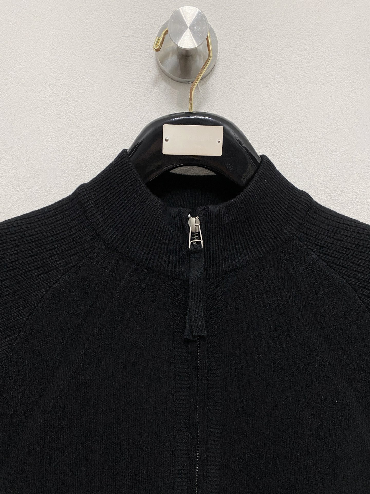 🌾 始祖鸟 秋冬经典开衫羊毛衫，全品相！！！羊毛混纺面料，2025最新款 黄金比例！！修身款软黄金 百搭