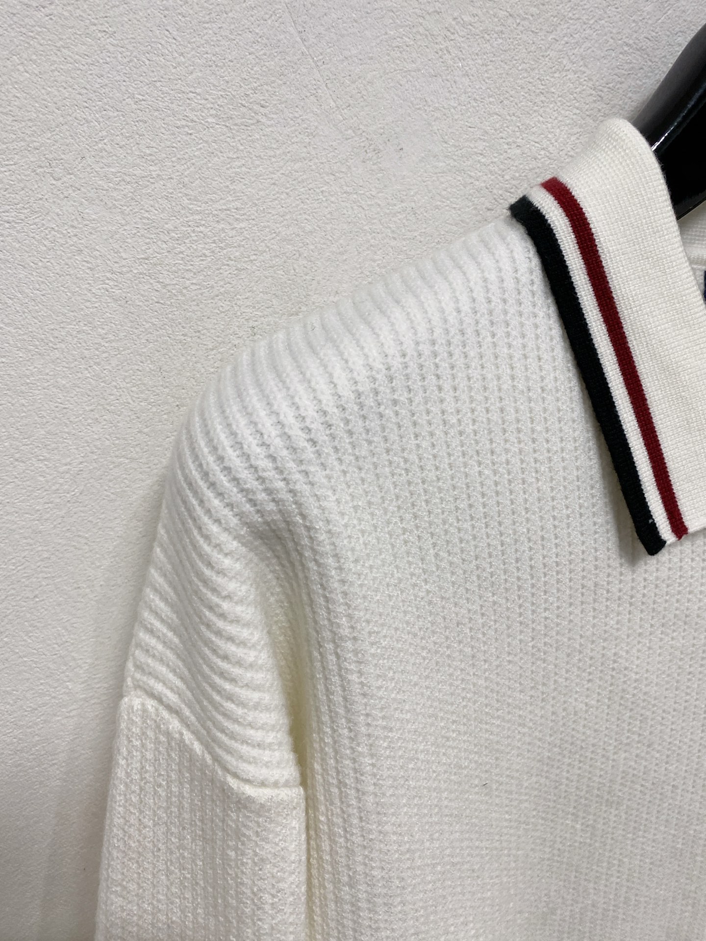 🌾 拉夫劳伦 秋冬经典开衫羊毛衫，全品相！！！羊毛混纺面料，2025最新款 黄金比例！！修身款软黄金 百