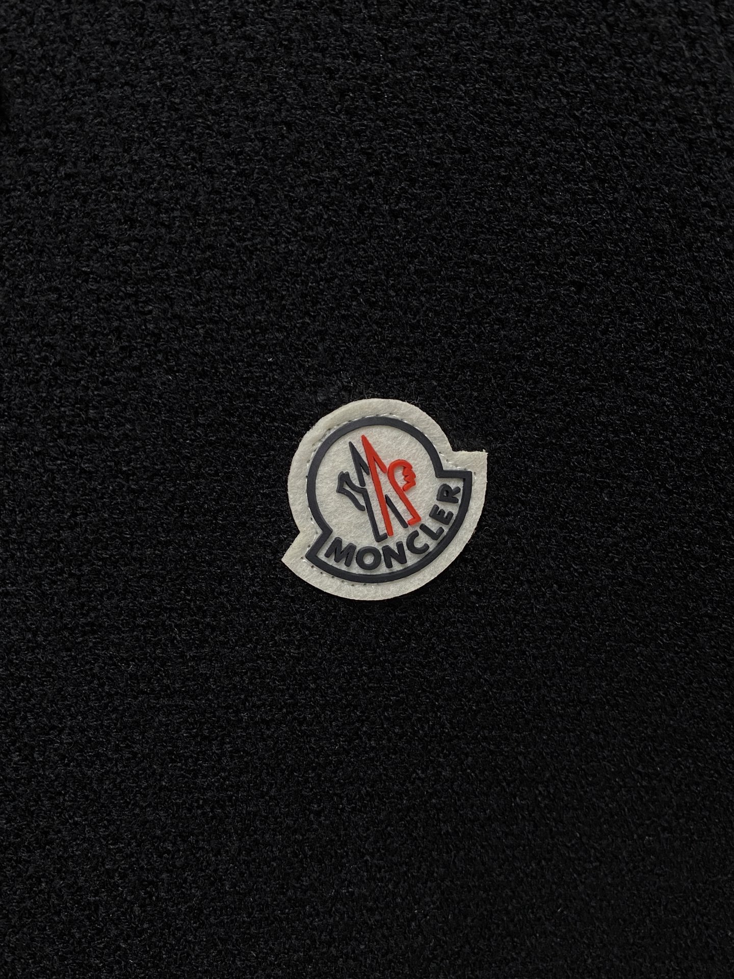 🌾 蒙口 秋冬经典开衫羊毛衫，全品相！！！羊毛混纺面料，2025最新款 黄金比例！！修身款软黄金 百搭实