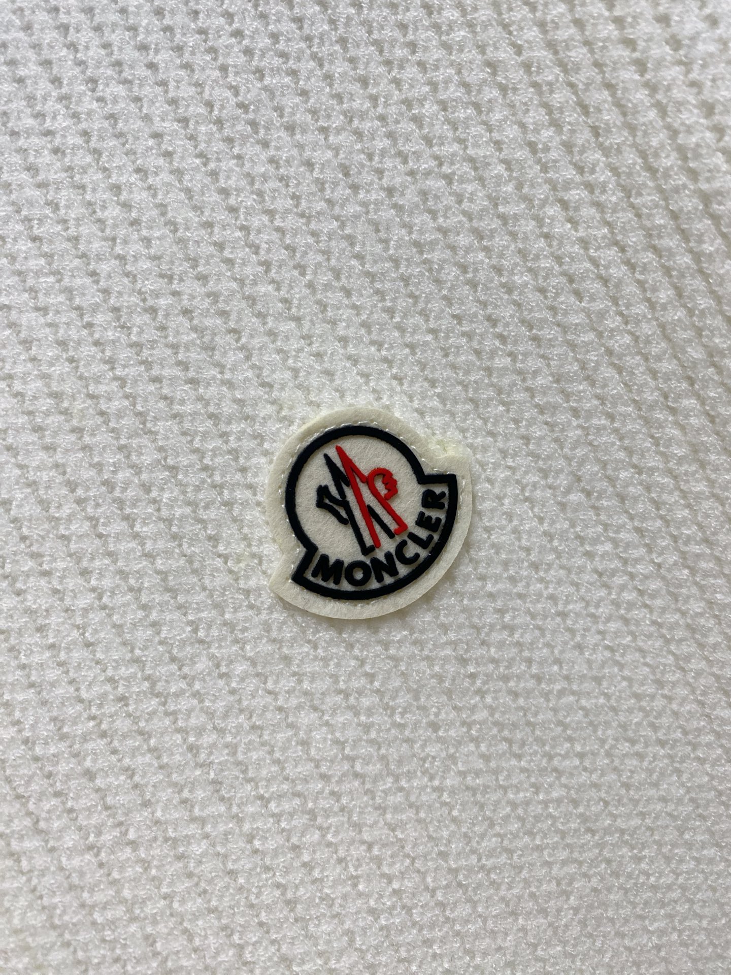 🌾 蒙口 秋冬经典开衫羊毛衫，全品相！！！羊毛混纺面料，2025最新款 黄金比例！！修身款软黄金 百搭实