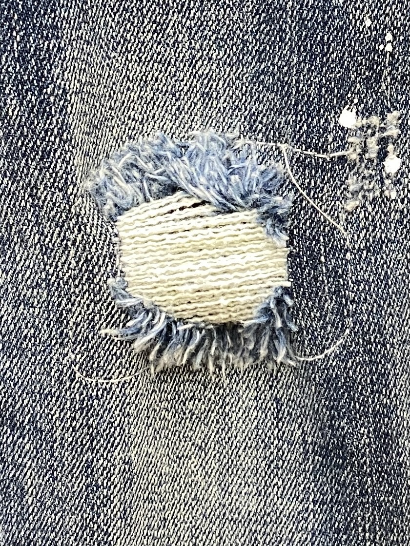 DSQUARED2、2025最新品，专柜同步有售，原单狠货，水洗休闲牛仔裤，进口原版水洗弹力面料，舒适有