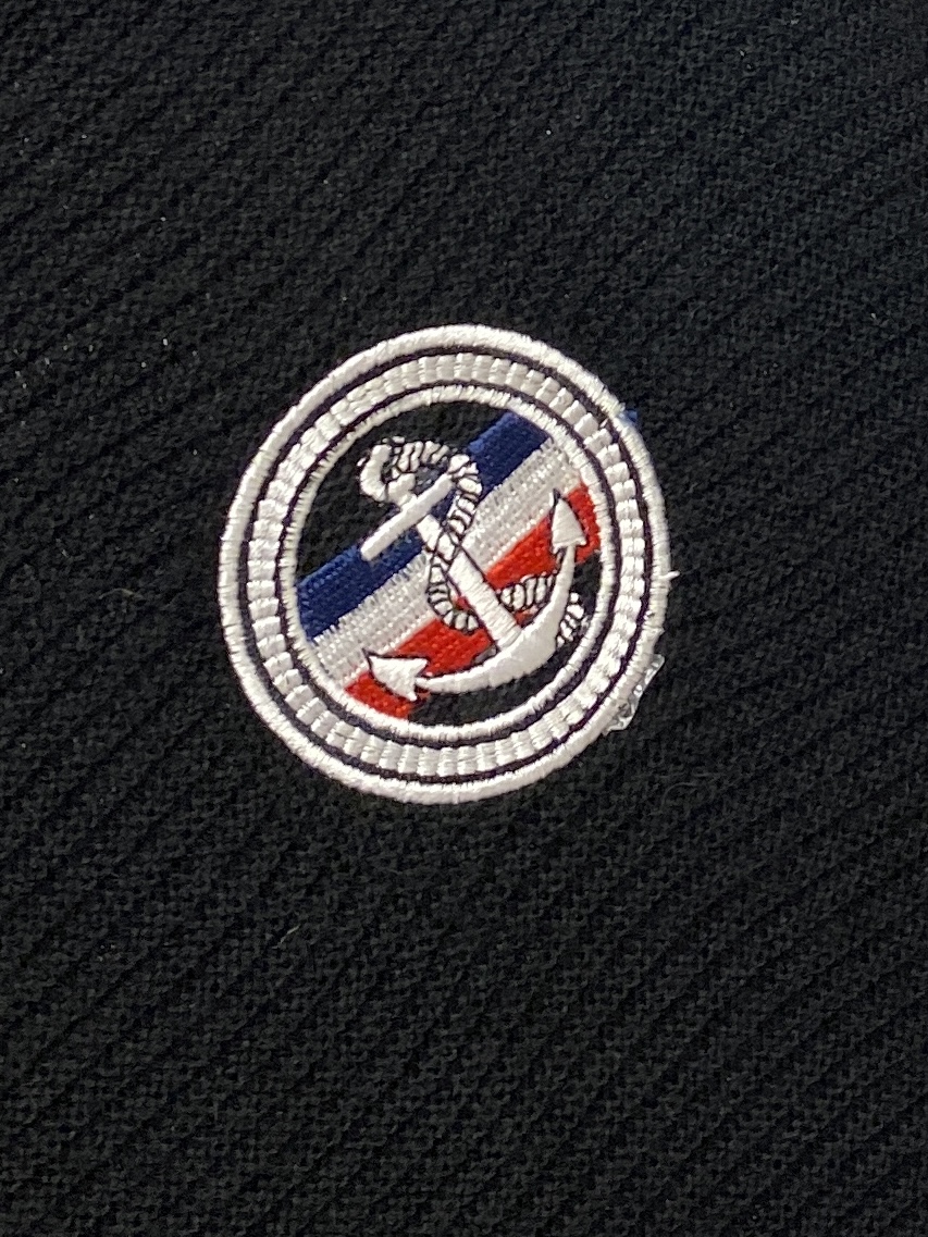 TB、2025新品羊毛衣衣 具有手感细腻柔软，可直接与肌肤接触，让暖心的纱线变化出细腻的质感，顶级工艺极