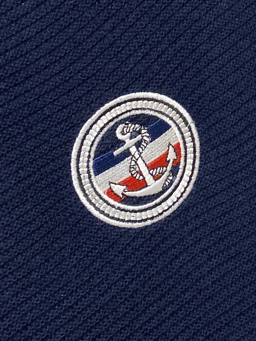 TB、2025新品羊毛衣衣 具有手感细腻柔软，可直接与肌肤接触，让暖心的纱线变化出细腻的质感，顶级工艺极