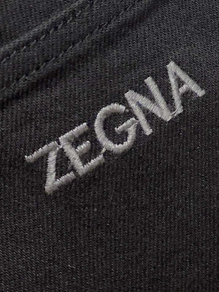 杰尼亚、2025最新品，专柜同步有售，原单狠货，水洗休闲牛仔裤，进口原版水洗弹力面料，舒适有弹性，原版五