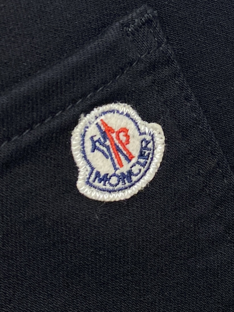 支持年后退换！ 蒙口、 2025最新品，专柜同步有售，原单狠货，水洗休闲牛仔裤，进口原版水洗弹力面料，舒