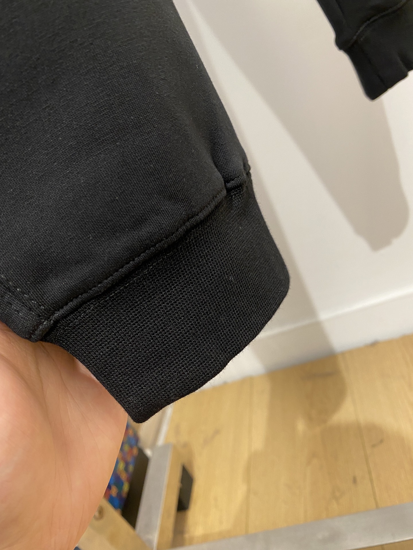 蒙口、2025爆款休闲裤 高弹显瘦必爆简约百搭爆款，做工精细，每一针都看得到用心，超多明星网红最爱 拉长