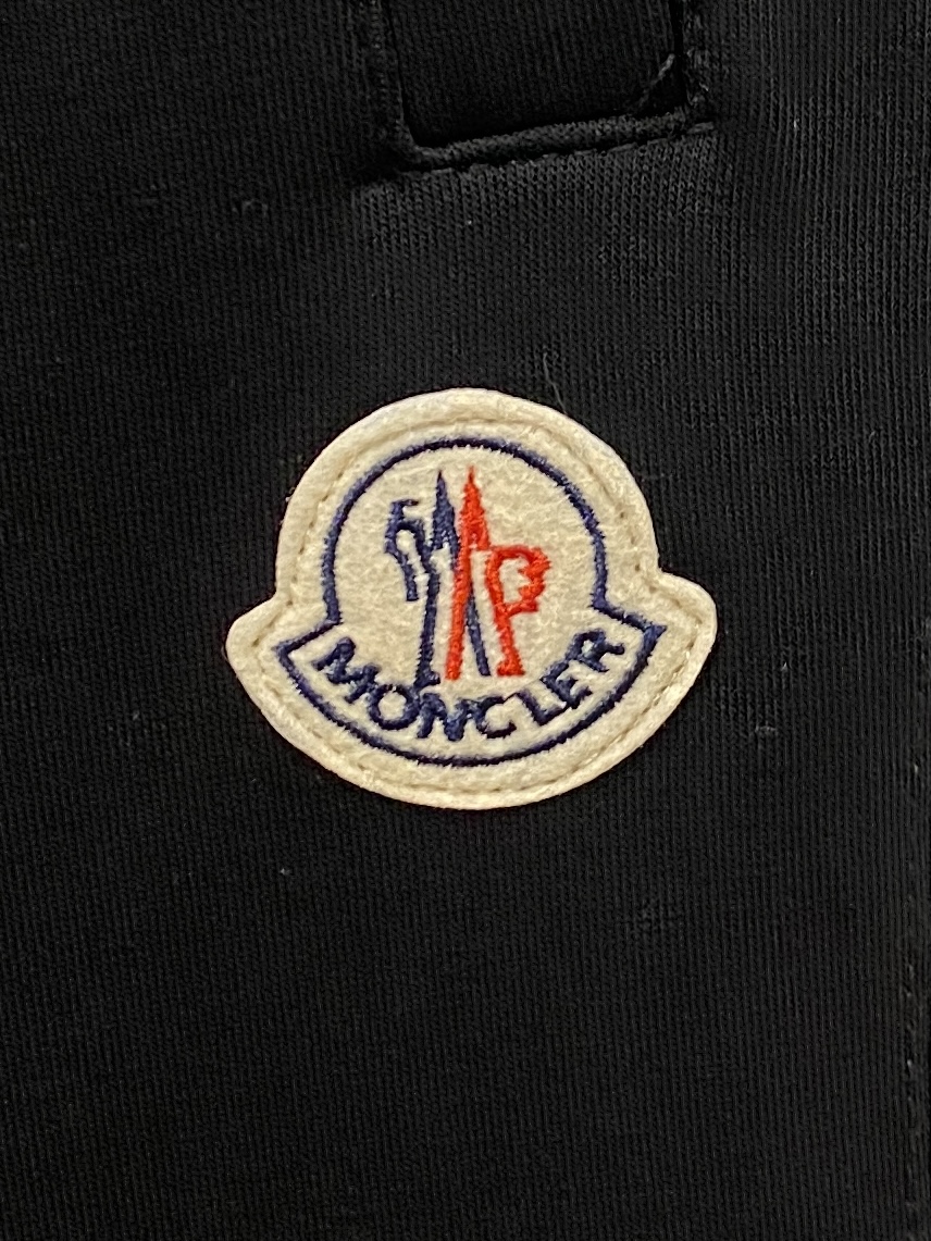 蒙口、2025爆款休闲裤 高弹显瘦必爆简约百搭爆款，做工精细，每一针都看得到用心，超多明星网红最爱 拉长