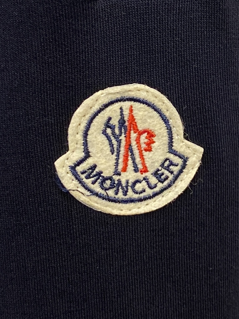 蒙口、2025爆款休闲裤 高弹显瘦必爆简约百搭爆款，做工精细，每一针都看得到用心，超多明星网红最爱 拉长