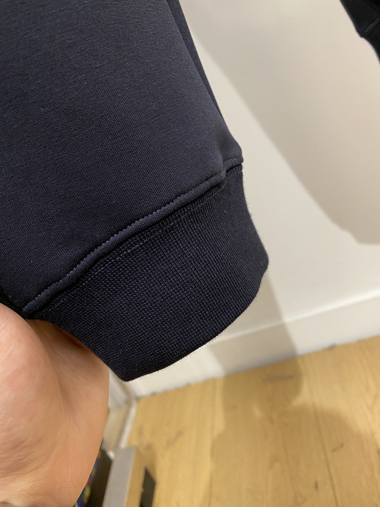 蒙口、2025爆款休闲裤 高弹显瘦必爆简约百搭爆款，做工精细，每一针都看得到用心，超多明星网红最爱 拉长