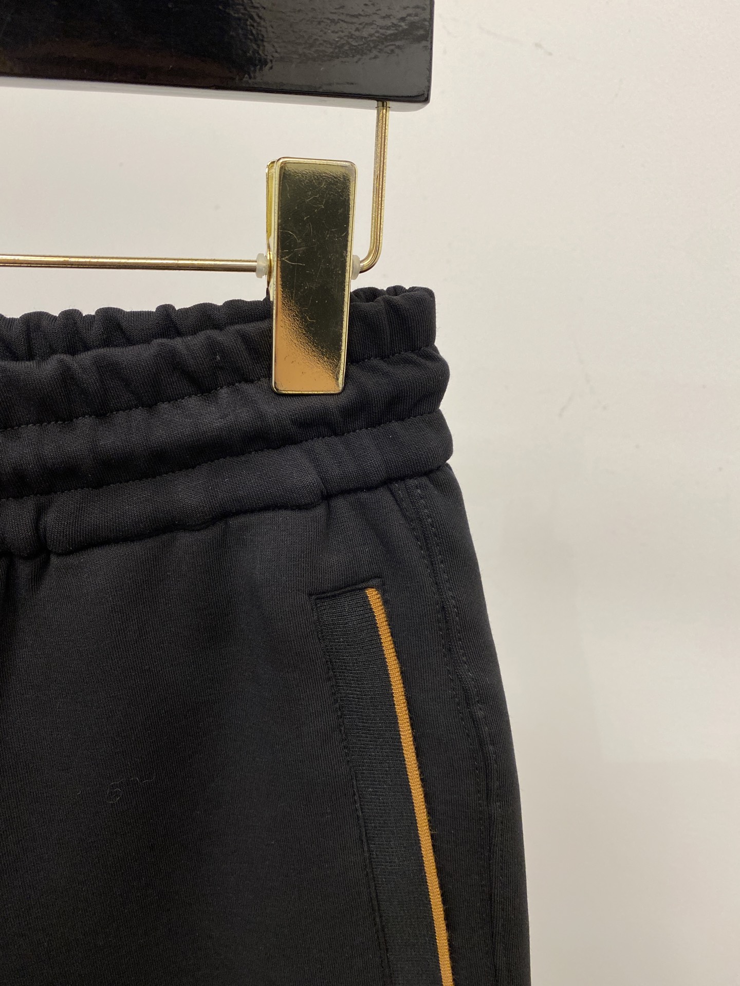 杰尼亚、2025爆款休闲裤 高弹显瘦必爆简约百搭爆款，做工精细，每一针都看得到用心，超多明星网红最爱 拉