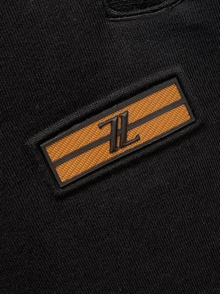 杰尼亚、2025爆款休闲裤 高弹显瘦必爆简约百搭爆款，做工精细，每一针都看得到用心，超多明星网红最爱 拉