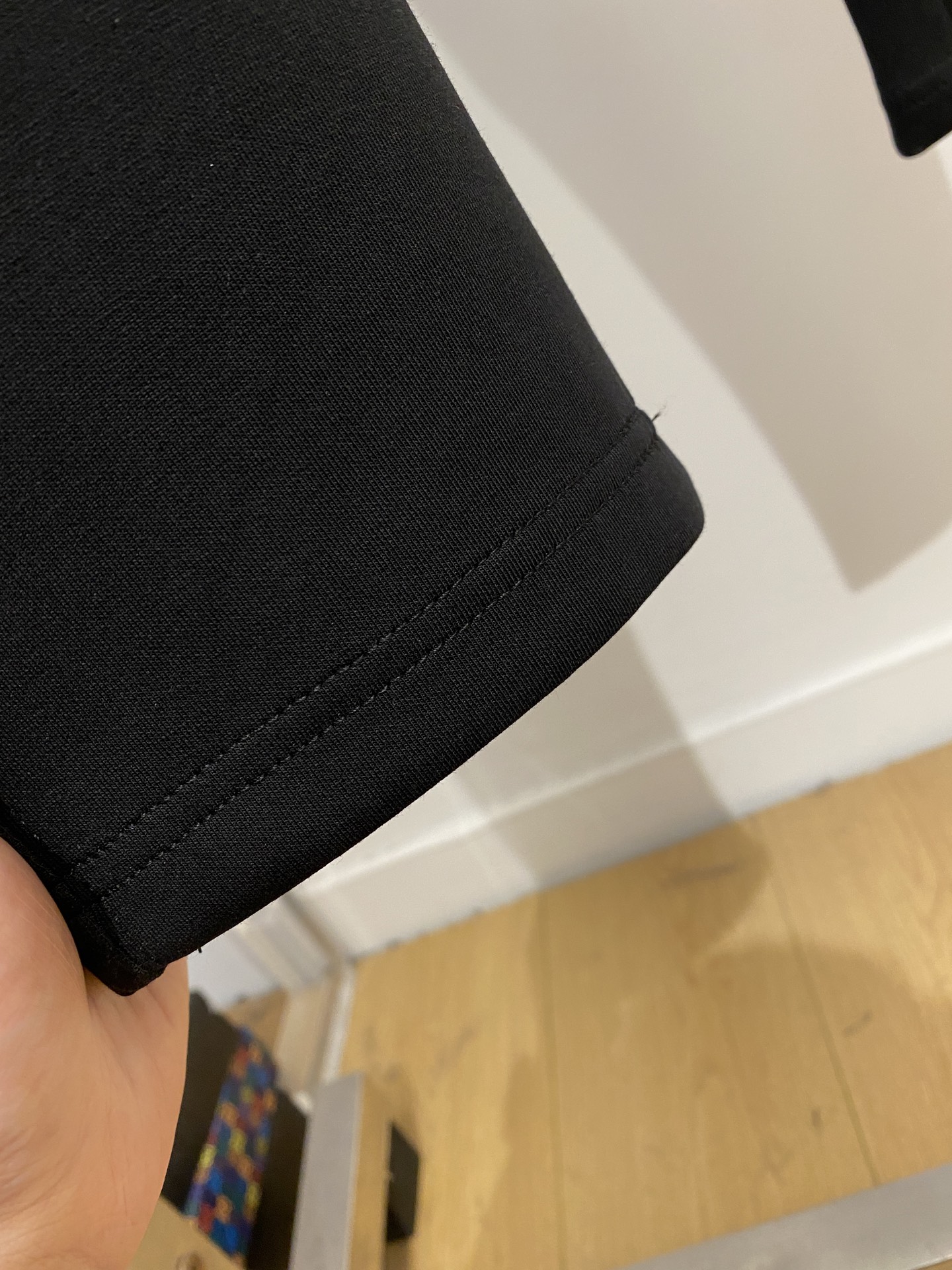 杰尼亚、2025爆款休闲裤 高弹显瘦必爆简约百搭爆款，做工精细，每一针都看得到用心，超多明星网红最爱 拉