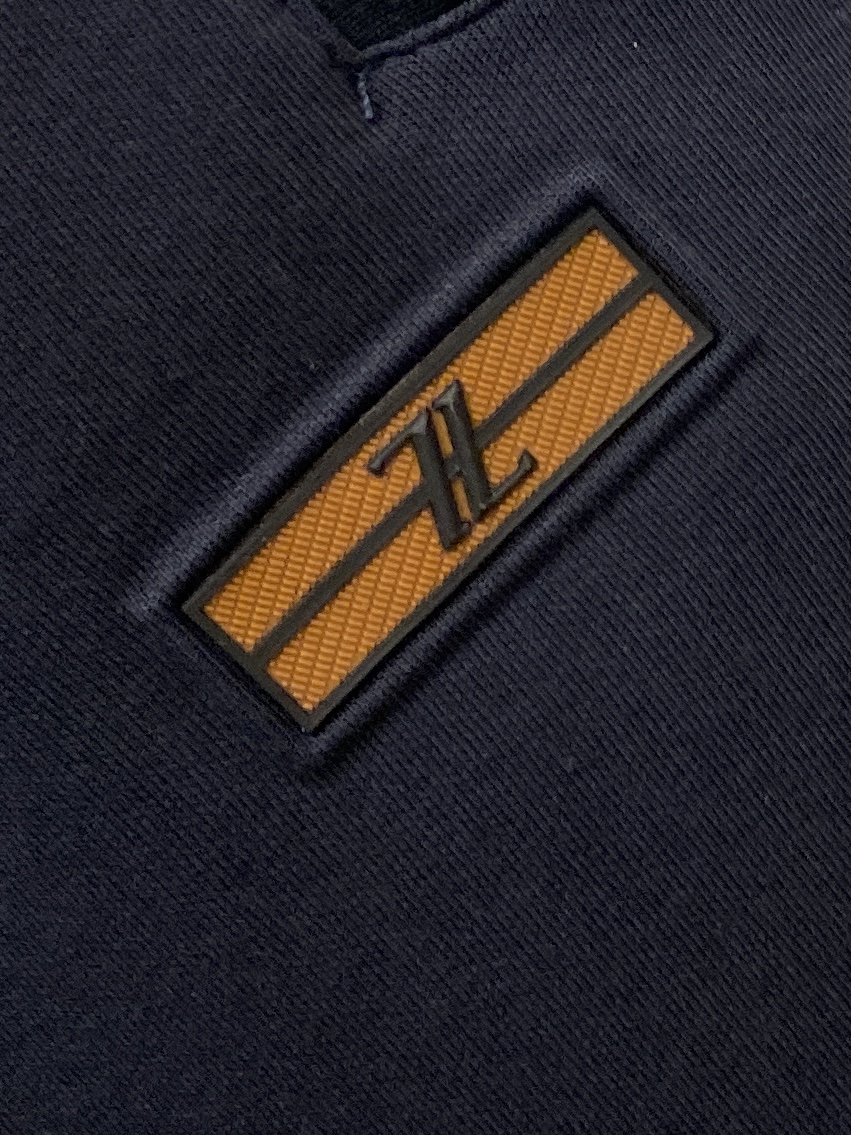 杰尼亚、2025爆款休闲裤 高弹显瘦必爆简约百搭爆款，做工精细，每一针都看得到用心，超多明星网红最爱 拉