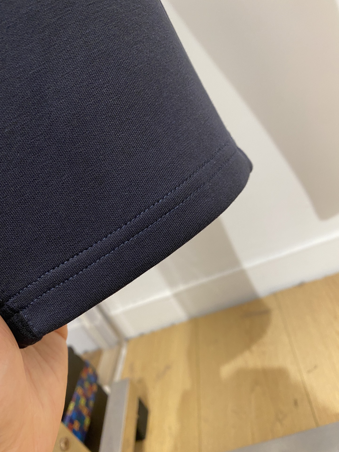 杰尼亚、2025爆款休闲裤 高弹显瘦必爆简约百搭爆款，做工精细，每一针都看得到用心，超多明星网红最爱 拉