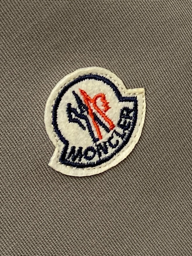 蒙口、2025爆款休闲裤 高弹显瘦必爆简约百搭爆款，做工精细，每一针都看得到用心，超多明星网红最爱 拉长