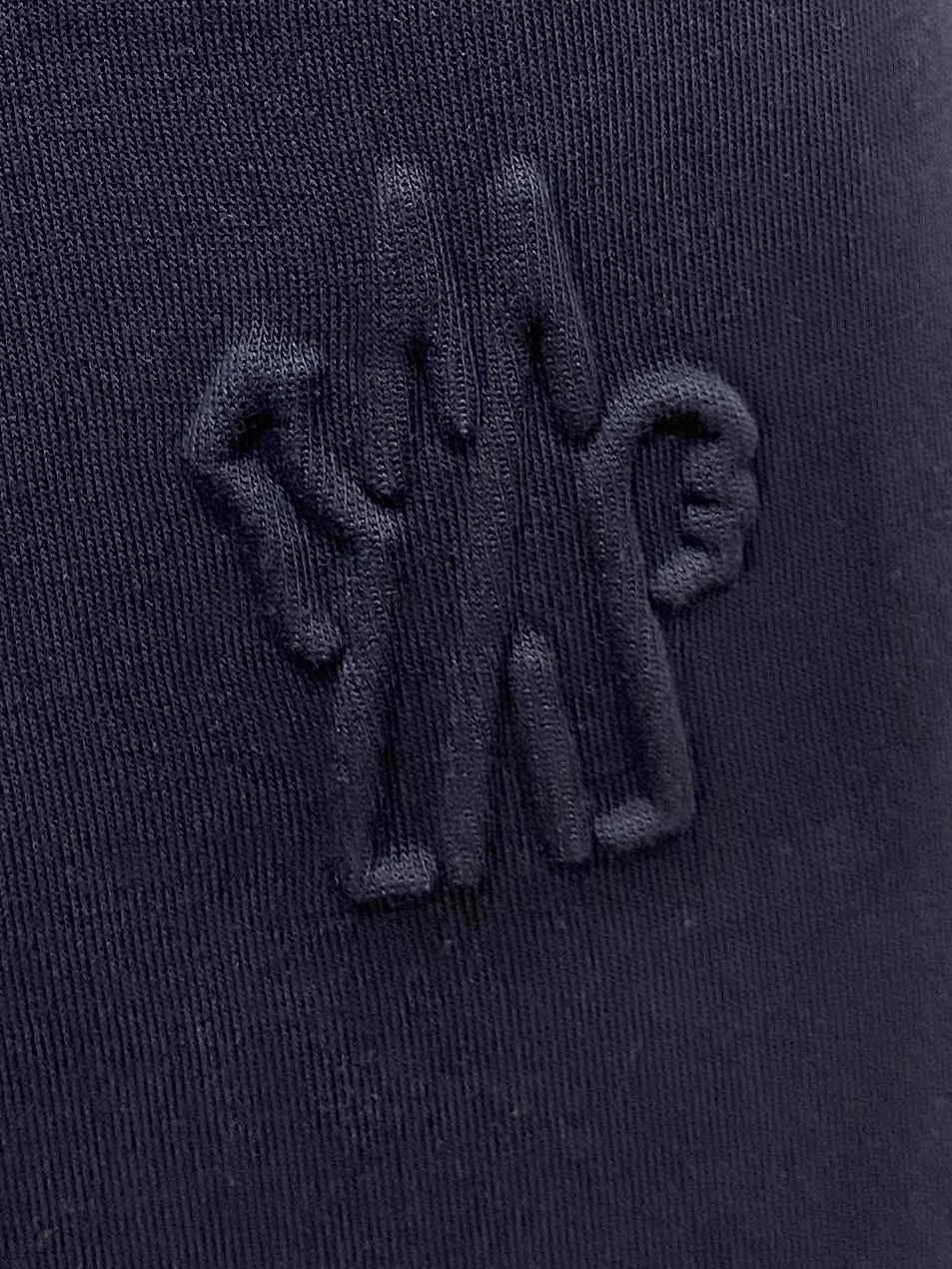 蒙口、2025爆款休闲裤 高弹显瘦必爆简约百搭爆款，做工精细，每一针都看得到用心，超多明星网红最爱 拉长