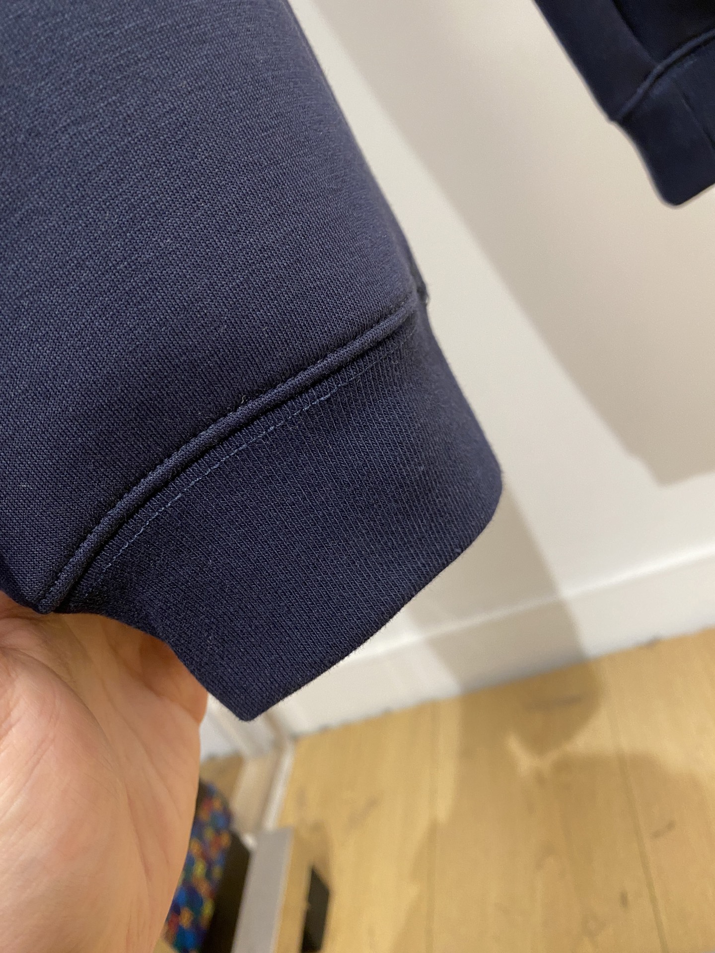 蒙口、2025爆款休闲裤 高弹显瘦必爆简约百搭爆款，做工精细，每一针都看得到用心，超多明星网红最爱 拉长