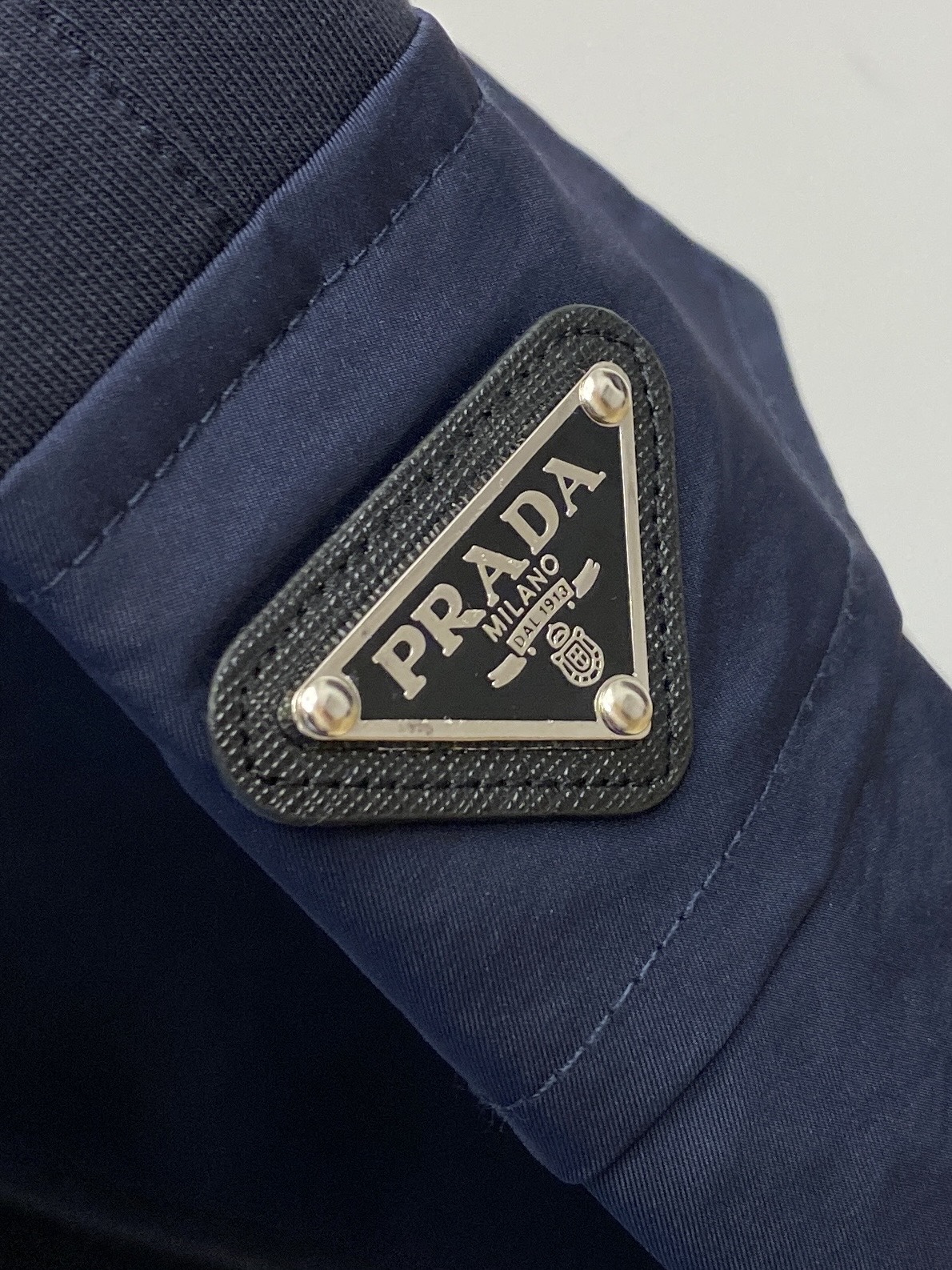 普拉达、2025爆款休闲裤 高弹显瘦必爆简约百搭爆款，做工精细，每一针都看得到用心，超多明星网红最爱 拉