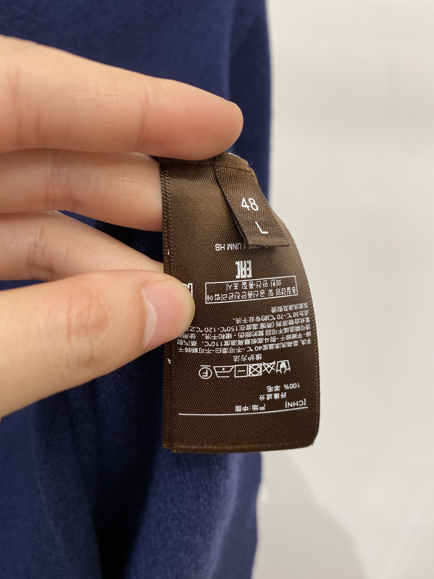 lP🆕、2025新品羊毛衣 具有手感细腻柔软，可直接与肌肤接触，让暖心的纱线变化出细腻的质感，顶级工艺极