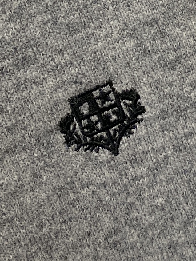 lP🆕、2025新品羊毛衣 具有手感细腻柔软，可直接与肌肤接触，让暖心的纱线变化出细腻的质感，顶级工艺极