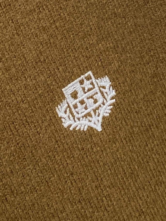 lP🆕、2025新品羊毛衣 具有手感细腻柔软，可直接与肌肤接触，让暖心的纱线变化出细腻的质感，顶级工艺极