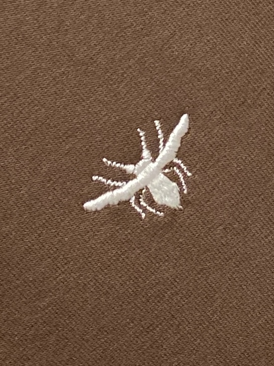 迪奥、2025最新品，时尚休闲套装，顶级原版面料打造，穿着舒适，吸湿性透气性都非常良好，色牢度超高！无论