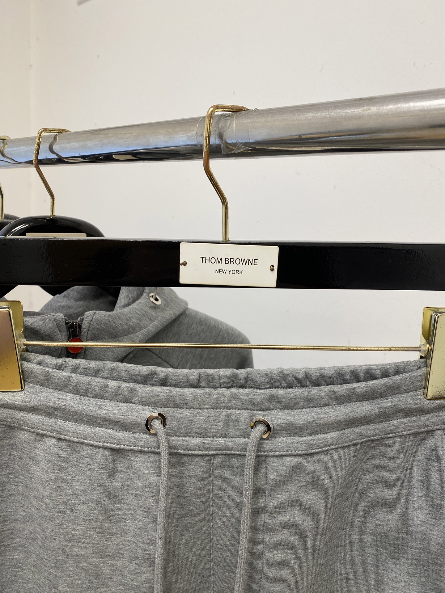 Kiton、2025最新品，时尚休闲套装，顶级原版面料打造，穿着舒适，吸湿性透气性都非常良好，色牢度超高