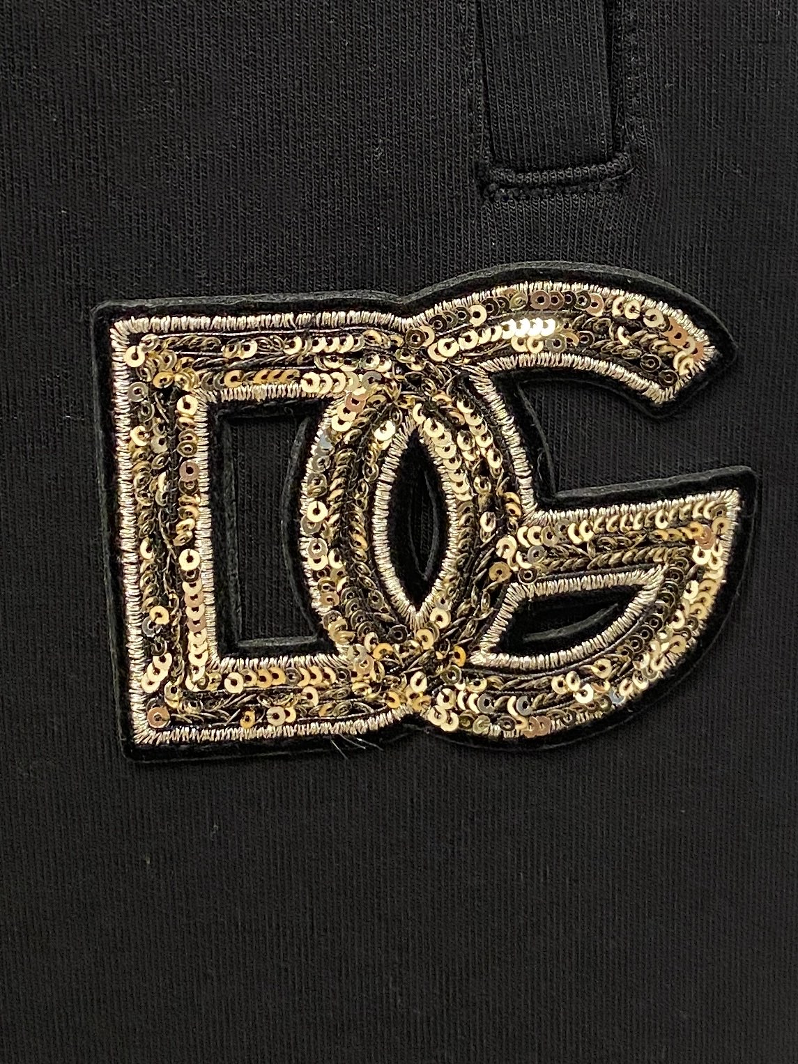 ￼DG、2025爆款休闲裤 高弹显瘦必爆简约百搭爆款，做工精细，每一针都看得到用心，超多明星网红最爱 拉