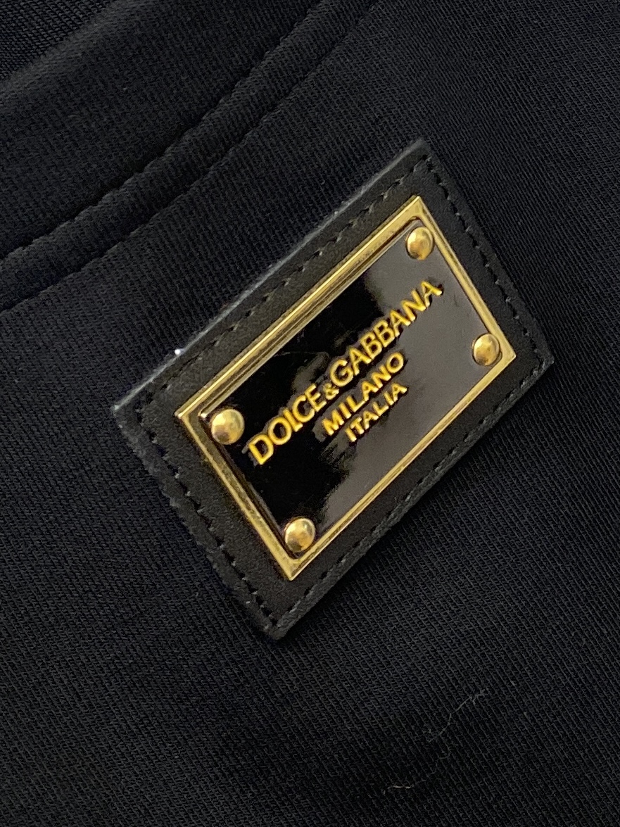 ￼DG、2025爆款休闲裤 高弹显瘦必爆简约百搭爆款，做工精细，每一针都看得到用心，超多明星网红最爱 拉