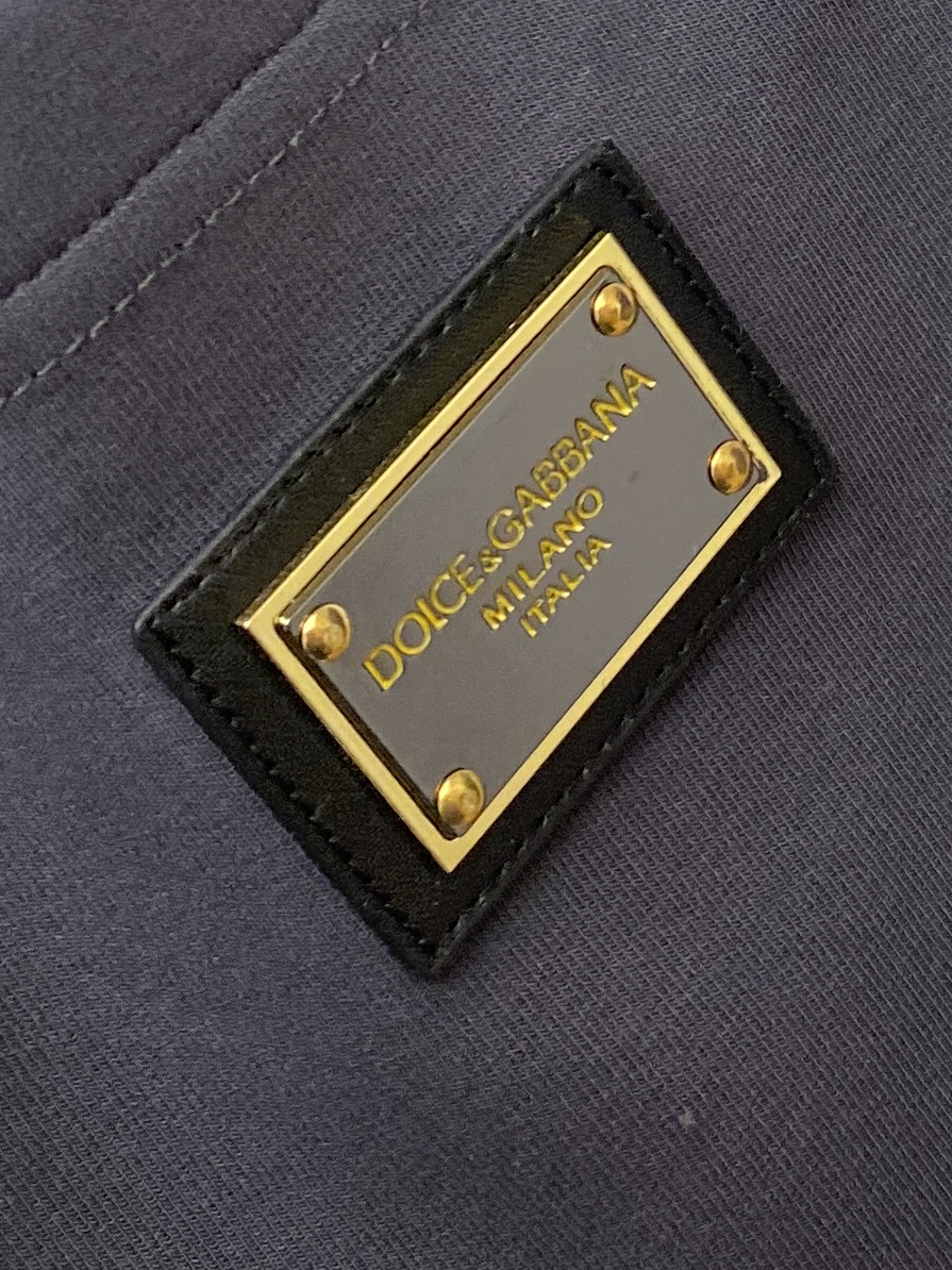 DG、2025爆款休闲裤 高弹显瘦必爆简约百搭爆款，做工精细，每一针都看得到用心，超多明星网红最爱 拉长