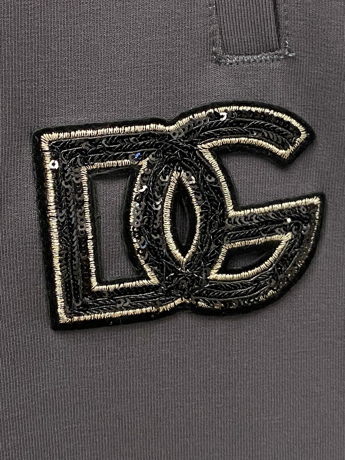 DG、2025爆款休闲裤 高弹显瘦必爆简约百搭爆款，做工精细，每一针都看得到用心，超多明星网红最爱 拉长