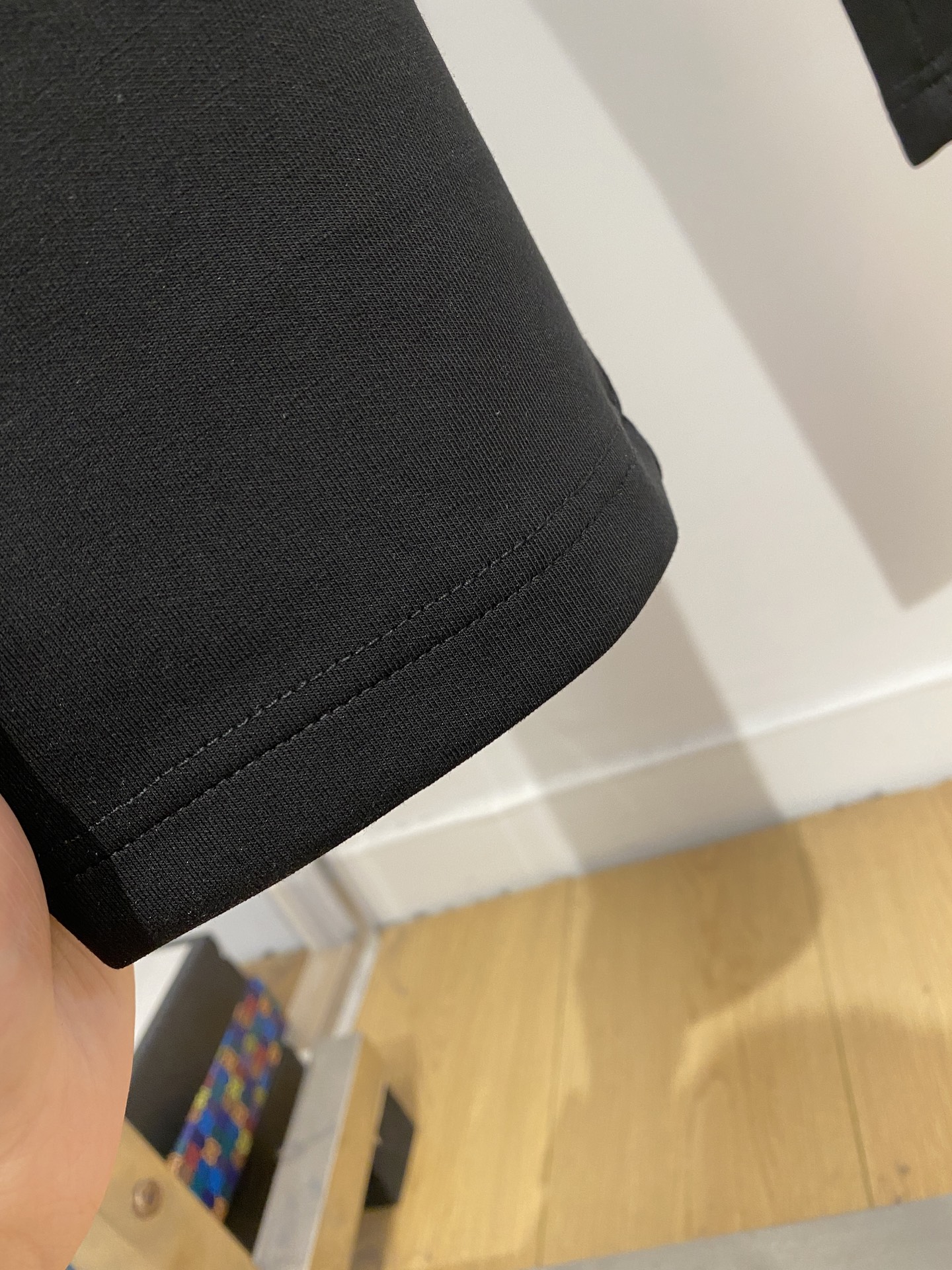 BALMAIN 巴尔曼、2025爆款休闲裤 高弹显瘦必爆简约百搭爆款，做工精细，每一针都看得到用心，超多