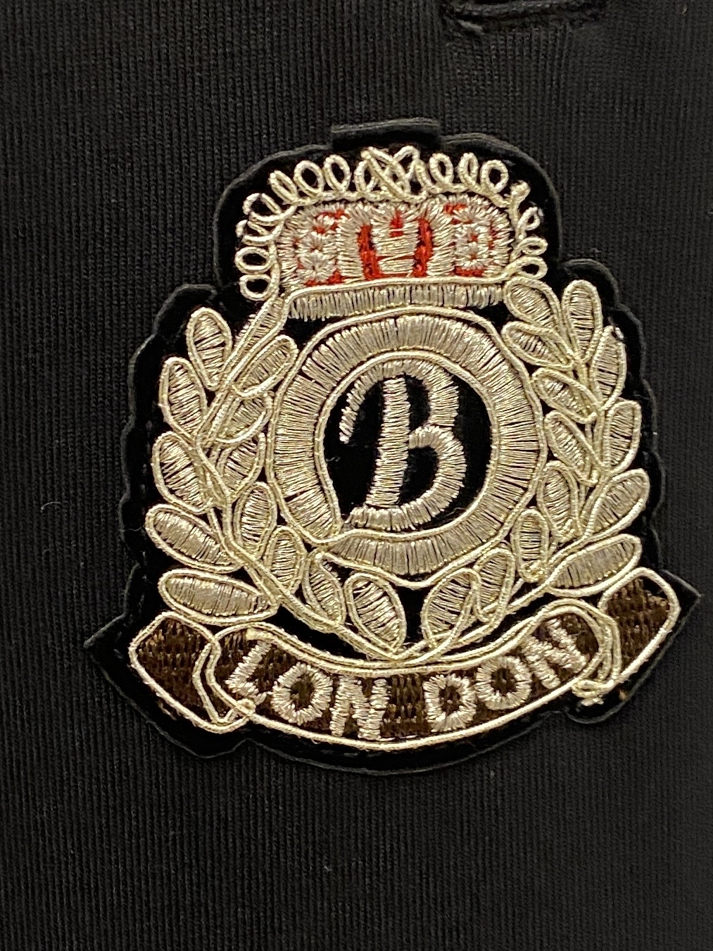 BALMAIN 巴尔曼、2025爆款休闲裤 高弹显瘦必爆简约百搭爆款，做工精细，每一针都看得到用心，超多